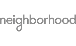 ci_regionalaffiliates_granteelogos_neighborhoodhealthcare