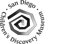 ci_regionalaffiliates_granteelogos_sdchildrensdiscoverymuseum