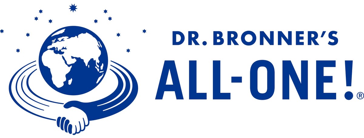 corporate-member-drbronners