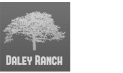 logo-daley-ranch