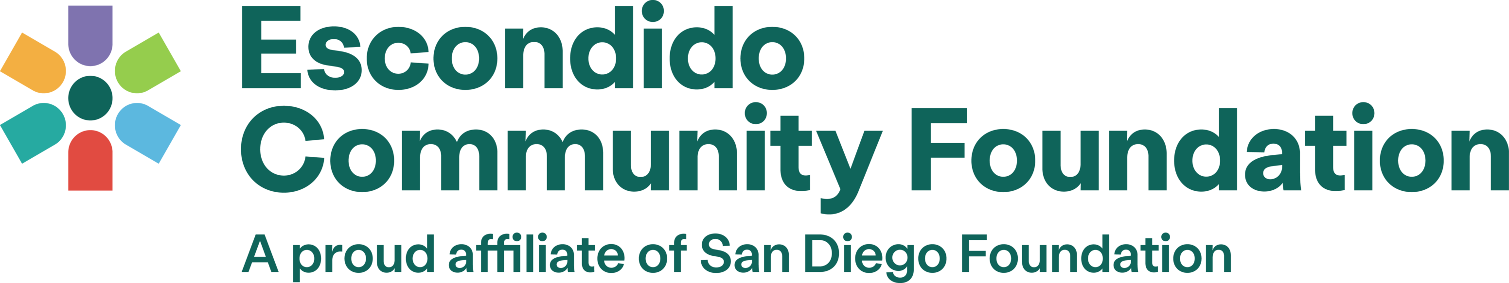 Escondido Community Foundation