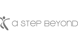 logo-a-step-beyond