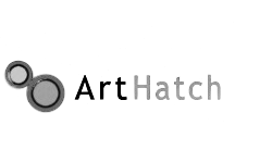 logo-art-hatch