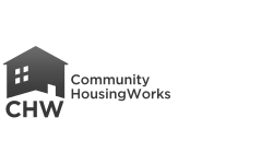 logo-community-housingworks