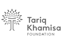 logo-tkf