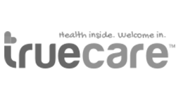 logo-truecare