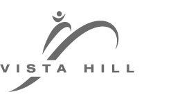 logo-vista