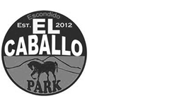 logo-caballo