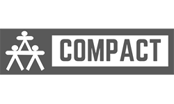 logo-compact