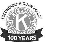 logo-ehvkiwanis