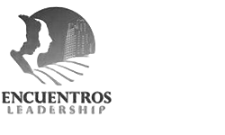 logo-encuentros