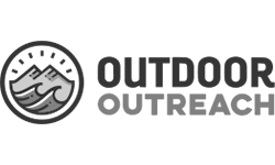 logo-outdoor-reach