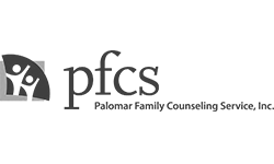 logo-pfcs