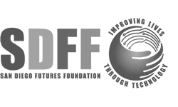 logo-sdff