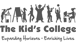 logo-tkc