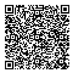 qr-code_18