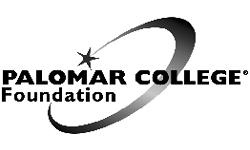 ci_regionalaffiliates_granteelogos_palomarcollegefoundation