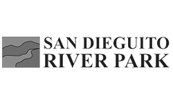 logo-san-deguito-river-park