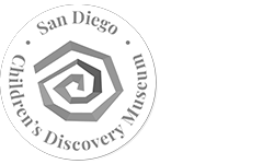 logo-sdcdm