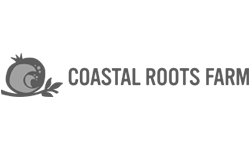 logo-coastal-roots