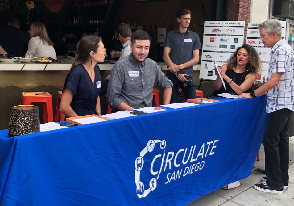 circulate-san-diego-membership-event