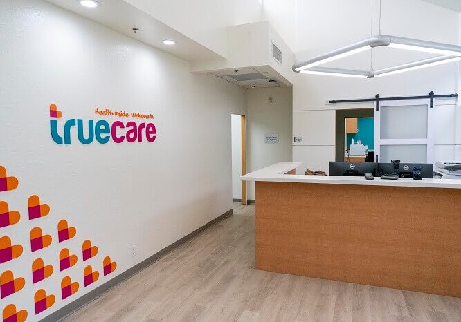 truecare